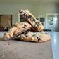 World Famous Kam & Gram Chunky Chocolate Chip Cookies