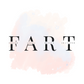 Monthly FART’r